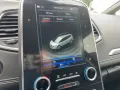 Renault Grand Scenic BOSE Edition TCe 140 AHK+HEADUP