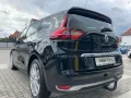 Renault Grand Scenic BOSE Edition TCe 140 AHK+HEADUP
