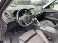 Renault Grand Scenic BOSE Edition TCe 140 AHK+HEADUP