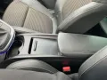 Renault Grand Scenic BOSE Edition TCe 140 AHK+HEADUP