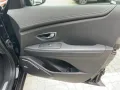 Renault Grand Scenic BOSE Edition TCe 140 AHK+HEADUP