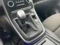 Renault Grand Scenic BOSE Edition TCe 140 AHK+HEADUP