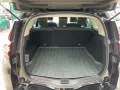Renault Grand Scenic BOSE Edition TCe 140 AHK+HEADUP