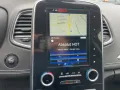 Renault Grand Scenic BOSE Edition TCe 140 AHK+HEADUP