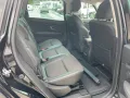 Renault Grand Scenic BOSE Edition TCe 140 AHK+HEADUP