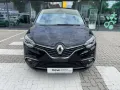 Renault Grand Scenic BOSE Edition TCe 140 AHK+HEADUP