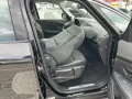 Renault Grand Scenic BOSE Edition TCe 140 AHK+HEADUP