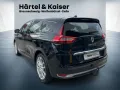 Renault Grand Scenic BOSE Edition TCe 140 AHK+HEADUP