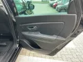 Renault Grand Scenic BOSE Edition TCe 140 AHK+HEADUP