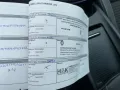 Renault Grand Scenic BOSE Edition TCe 140 AHK+HEADUP