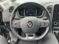 Renault Grand Scenic BOSE Edition TCe 140 AHK+HEADUP