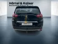 Renault Grand Scenic BOSE Edition TCe 140 AHK+HEADUP