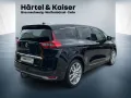 Renault Grand Scenic BOSE Edition TCe 140 AHK+HEADUP