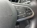 Renault Grand Scenic BOSE Edition TCe 140 AHK+HEADUP