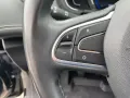Renault Grand Scenic BOSE Edition TCe 140 AHK+HEADUP