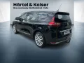 Renault Grand Scenic BOSE Edition TCe 140 AHK+HEADUP