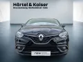 Renault Grand Scenic BOSE Edition TCe 140 AHK+HEADUP