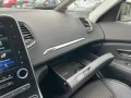 Renault Grand Scenic BOSE Edition TCe 140 AHK+HEADUP