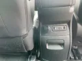 Renault Grand Scenic BOSE Edition TCe 140 AHK+HEADUP