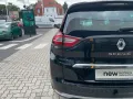 Renault Grand Scenic BOSE Edition TCe 140 AHK+HEADUP