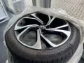 Renault Grand Scenic BOSE Edition TCe 140 AHK+HEADUP