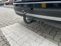 Renault Grand Scenic BOSE Edition TCe 140 AHK+HEADUP