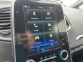 Renault Grand Scenic BOSE Edition TCe 140 AHK+HEADUP