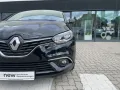 Renault Grand Scenic BOSE Edition TCe 140 AHK+HEADUP