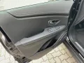 Renault Grand Scenic BOSE Edition TCe 140 AHK+HEADUP