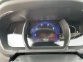 Renault Grand Scenic BOSE Edition TCe 140 AHK+HEADUP
