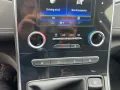 Renault Grand Scenic BOSE Edition TCe 140 AHK+HEADUP