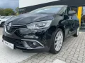 Renault Grand Scenic BOSE Edition TCe 140 AHK+HEADUP