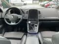 Renault Grand Scenic BOSE Edition TCe 140 AHK+HEADUP