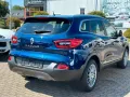 Renault Kadjar Bose Edition*HU 05*2027
