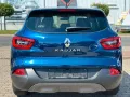 Renault Kadjar Bose Edition*HU 05*2027