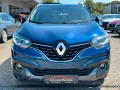 Renault Kadjar Bose Edition*HU 05*2027