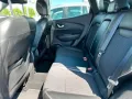 Renault Kadjar Bose Edition*HU 05*2027