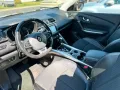 Renault Kadjar Bose Edition*HU 05*2027