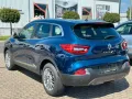 Renault Kadjar Bose Edition*HU 05*2027
