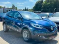Renault Kadjar Bose Edition*HU 05*2027