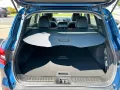Renault Kadjar Bose Edition*HU 05*2027