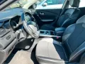 Renault Kadjar Bose Edition*HU 05*2027
