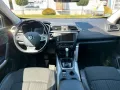 Renault Kadjar Bose Edition*HU 05*2027