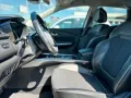 Renault Kadjar Bose Edition*HU 05*2027