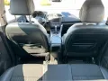 Renault Kadjar Bose Edition*HU 05*2027