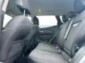 Renault Kadjar Bose Edition*HU 05*2027