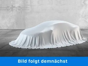 Ford EcoSport 1,0 EcoBoost 92kW ST-Line