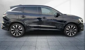 Renault Austral Mild Hybrid 160 Techno Automatik Techno