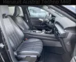 Renault Austral Mild Hybrid 160 Techno Automatik Techno