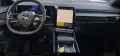 Renault Austral Mild Hybrid 160 Techno Automatik Techno